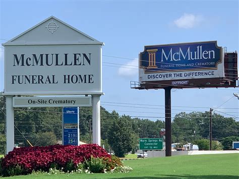 Mcmullen Funeral Home And Crematory Photos Obituary for Jana Gene Capan.  Mcmullen Funeral Home And Crematory Photos